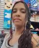 Lupe is single in Little River, SC USA