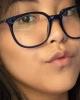 Bella James is single in Addison, TX USA