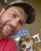 Mike is single in Howell, MI USA