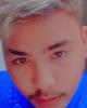 Nhiks is single in St. John's, NL CAN