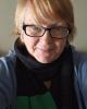 Kryssye is single in South Williamston, NS CAN
