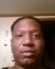 Ced is single in Minden, LA USA