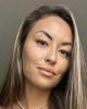 Brittany is single in Kailua Kona, HI USA