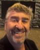 Kevin is single in Richardson, TX USA