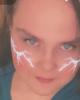 Amanda is single in Sioux Falls, SD USA