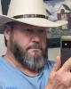 MnCoach is single in Glyndon, MN USA