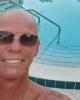 Don is single in Wyckoff, NJ USA