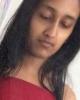 Ruchi is single in Toronto, ON CAN
