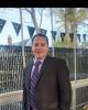Joe is single in East Islip, NY USA