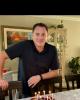 Joe is single in East Islip, NY USA
