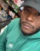 Drew is single in Highland Park, PA USA