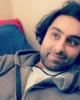 Faizy is single in Natchitoches, LA USA
