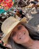 Joan is single in Deptford, NJ USA