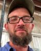 Derek is single in Helenville, WI USA
