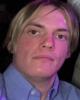 Spencer is single in West Palm Beach, FL USA