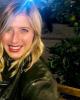 Nicole is single in New York, NY USA