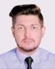 Jehanzeb is single in Don Mills, ON CAN