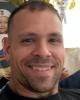 Christopher is single in Slatington, PA USA