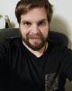 Alex is single in Cary, NC USA
