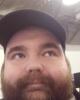 Brody is single in Clinton Township, MI USA