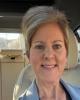 Lillie is single in Newark, NJ USA