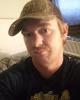 Colby is single in Hosford, FL USA