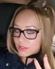 Jenny is single in Warner Robins, GA USA