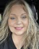 Missy is single in Whitesburg, KY USA