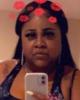 Jlo is single in East Saint Louis, IL USA