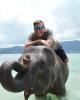 Greg is single in Nyack, NY USA