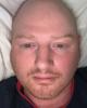 Jeff is single in Albany, NY USA