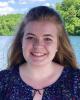 Emily is single in Purcellville, VA USA