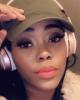 Ramona is single in Houston, TX USA