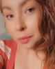 Crystal is single in Ontario, CA USA