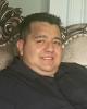 Gustavo is single in Rock Hill, SC USA