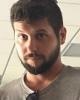 Adam is single in Hampton (Newport News City co.), VA USA