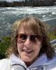 Catherine is single in Sayville, NY USA