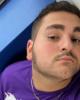 Elias is single in Yonkers, NY USA