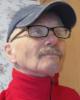 Marc-in-ND is single in Devils Lake, ND USA