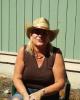 Shar is single in University Place, WA USA