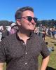 Parker is single in San Francisco, CA USA