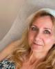 Donna is single in Manassas, VA USA