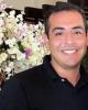 Ernie Garcia is single in Compton, CA USA