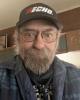 Eric is single in Crown Point, NY USA