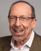 David is single in Waltham, MA USA