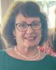 Peggy is single in Randolph, MA USA