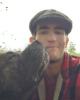 Paul is single in South Weymouth, MA USA