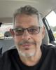 Richard is single in Long Creek, SC USA