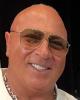 Joey is single in Encino, CA USA