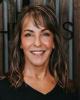 Maria is single in Merrimac, MA USA